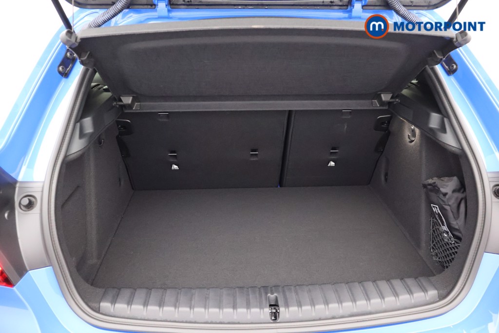 BMW 2 Series M Sport Automatic Diesel Saloon - Stock Number (1676426) - 24th supplementary image