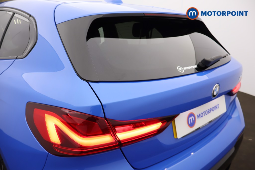 BMW 2 Series M Sport Automatic Diesel Saloon - Stock Number (1676426) - 25th supplementary image