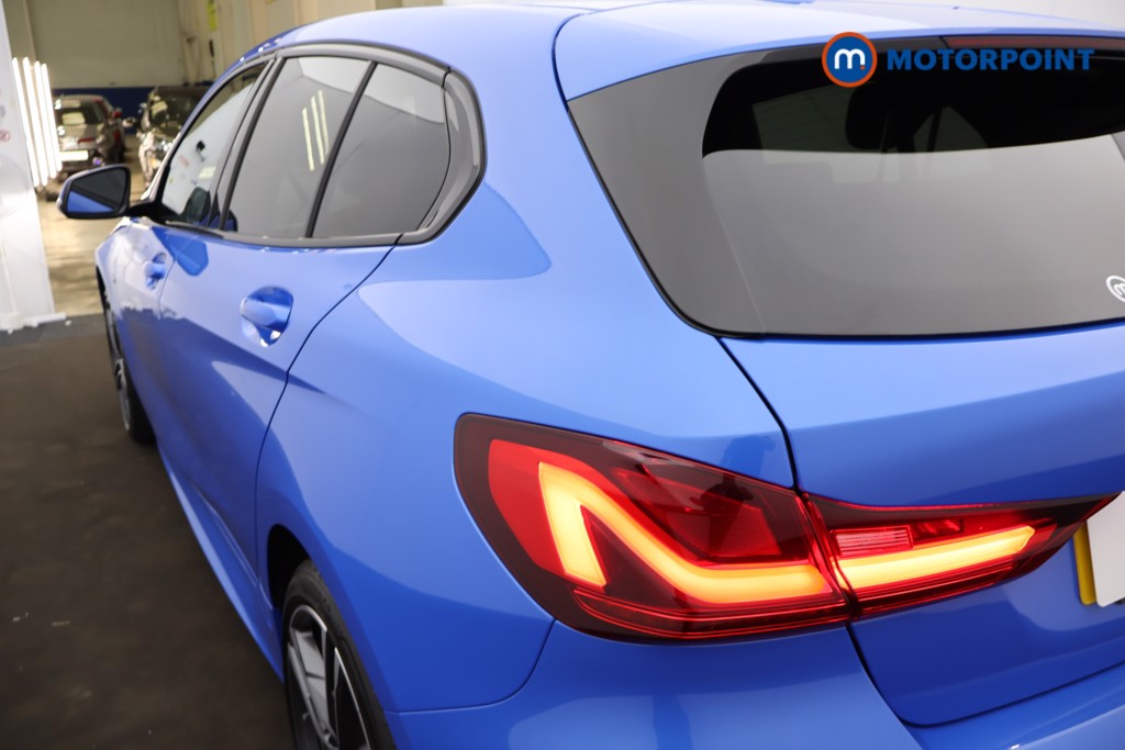 BMW 2 Series M Sport Automatic Diesel Saloon - Stock Number (1676426) - 26th supplementary image