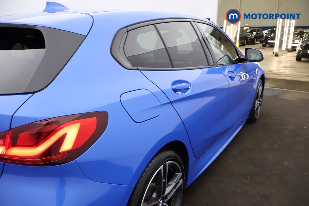 BMW 2 Series M Sport Automatic Diesel Saloon - Stock Number (1676426) - 28th supplementary image