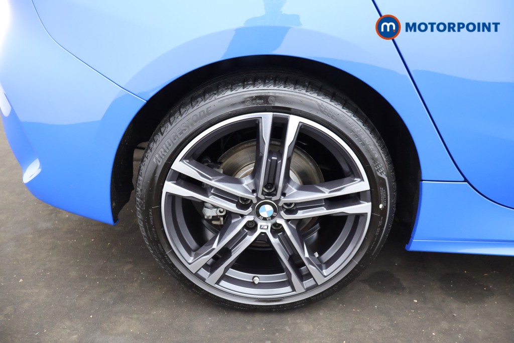 BMW 2 Series M Sport Automatic Diesel Saloon - Stock Number (1676426) - 29th supplementary image