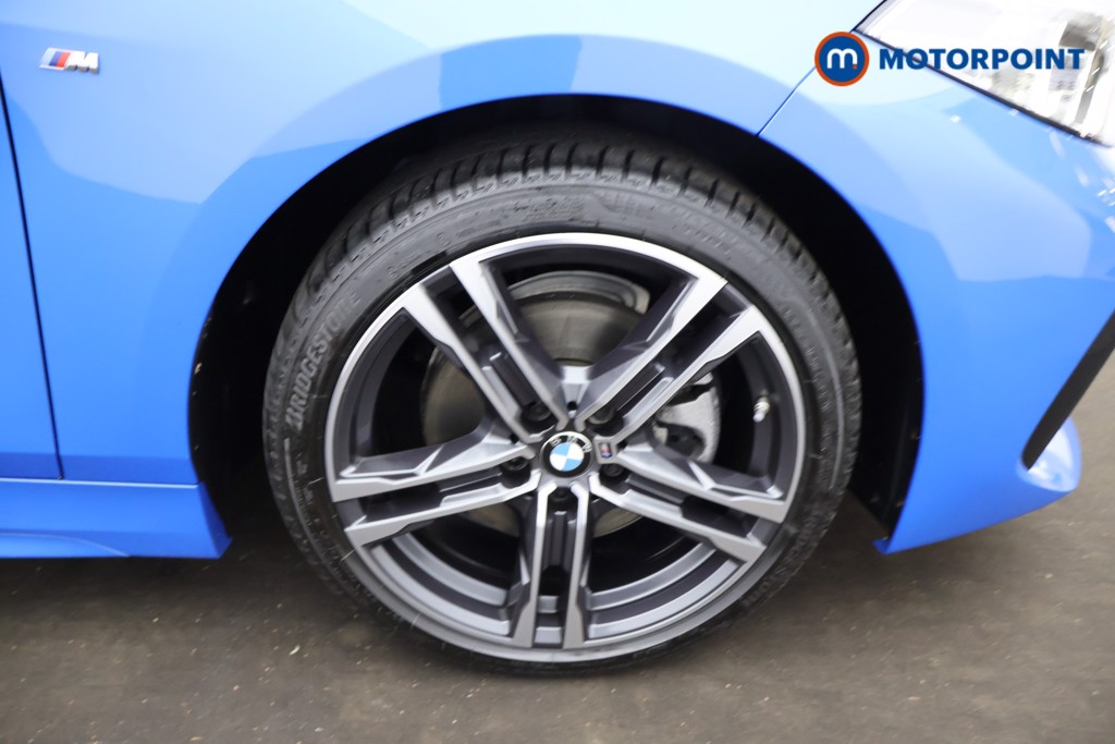 BMW 2 Series M Sport Automatic Diesel Saloon - Stock Number (1676426) - 30th supplementary image