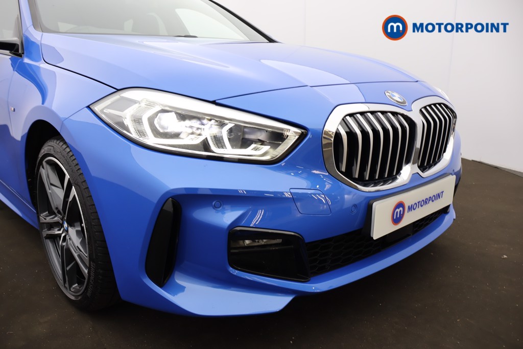 BMW 2 Series M Sport Automatic Diesel Saloon - Stock Number (1676426) - 31st supplementary image