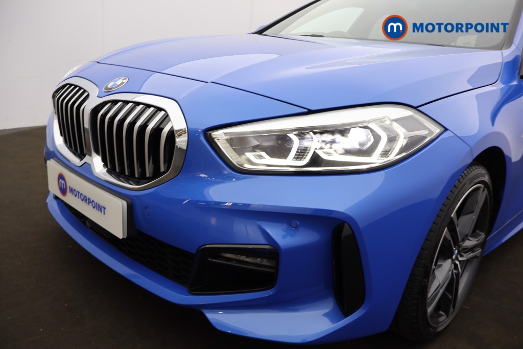 BMW 2 Series M Sport Automatic Diesel Saloon - Stock Number (1676426) - 33rd supplementary image