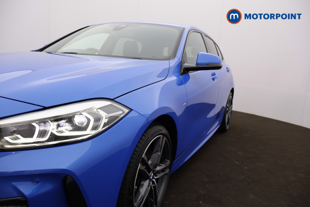 BMW 2 Series M Sport Automatic Diesel Saloon - Stock Number (1676426) - 34th supplementary image