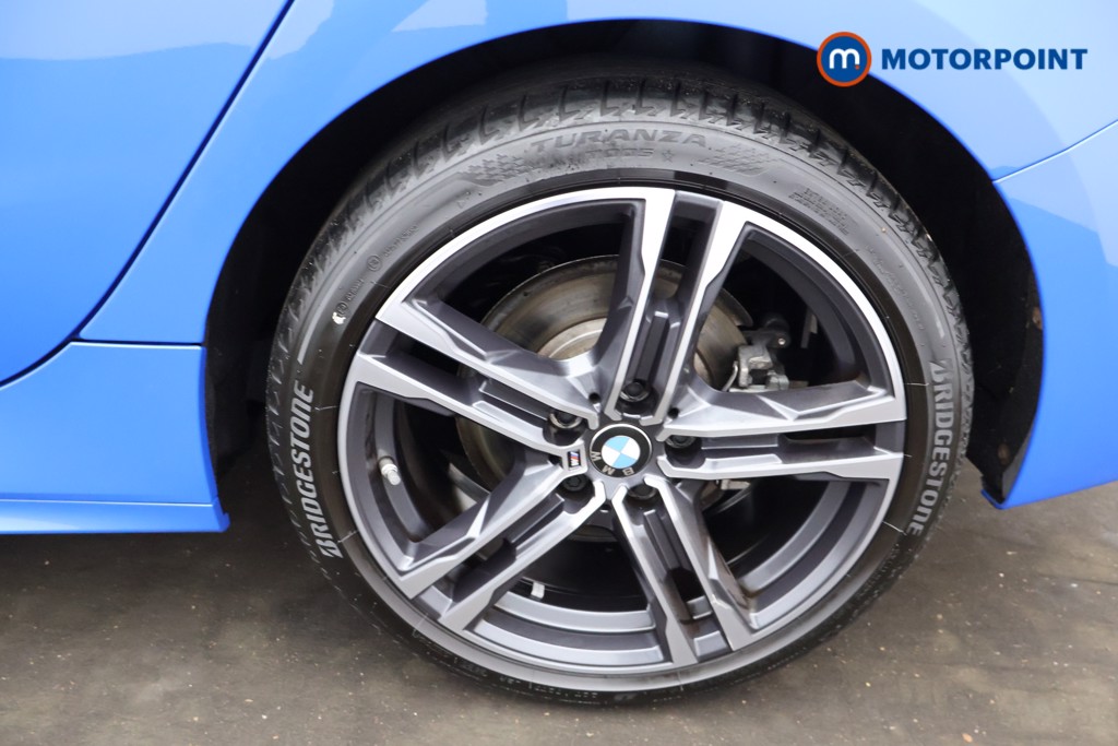BMW 2 Series M Sport Automatic Diesel Saloon - Stock Number (1676426) - 36th supplementary image