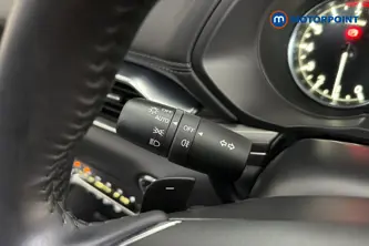 Mazda Cx-5 Exclusive-Line Automatic Petrol SUV - Stock Number (1676475) - 5th supplementary image