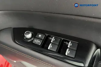 Mazda Cx-5 Exclusive-Line Automatic Petrol SUV - Stock Number (1676475) - 19th supplementary image