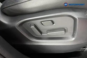 Mazda Cx-5 Exclusive-Line Automatic Petrol SUV - Stock Number (1676475) - 23rd supplementary image