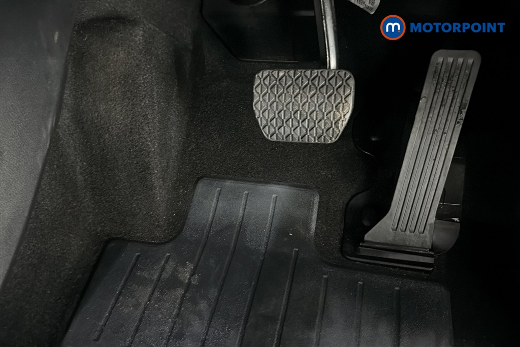 Mazda Cx-5 Exclusive-Line Automatic Petrol SUV - Stock Number (1676475) - 24th supplementary image