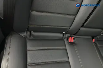 Mazda Cx-5 Exclusive-Line Automatic Petrol SUV - Stock Number (1676475) - 27th supplementary image