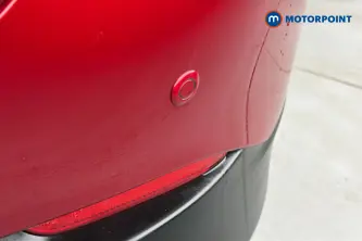 Mazda Cx-5 Exclusive-Line Automatic Petrol SUV - Stock Number (1676475) - 39th supplementary image