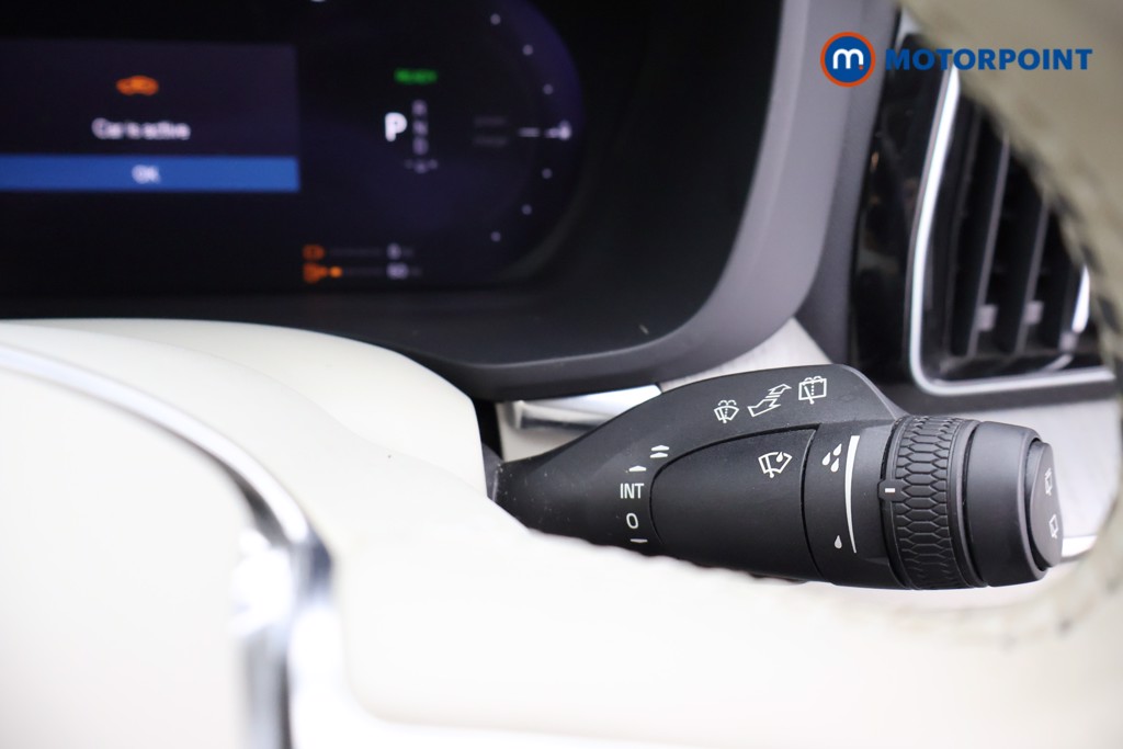 Volvo Xc60 Plus Automatic Petrol Plug-In Hybrid SUV - Stock Number (1676517) - 6th supplementary image