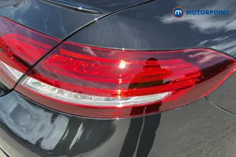 Mercedes-Benz C Class AMG Automatic Petrol Convertible - Stock Number (1676530) - 36th supplementary image