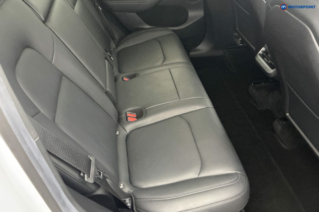 Tesla Model Y Long Range Automatic Electric SUV - Stock Number (1676602) - 4th supplementary image