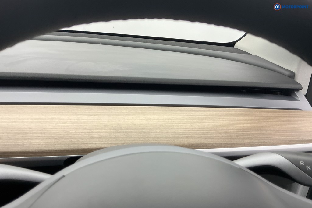 Tesla Model Y Long Range Automatic Electric SUV - Stock Number (1676602) - 7th supplementary image