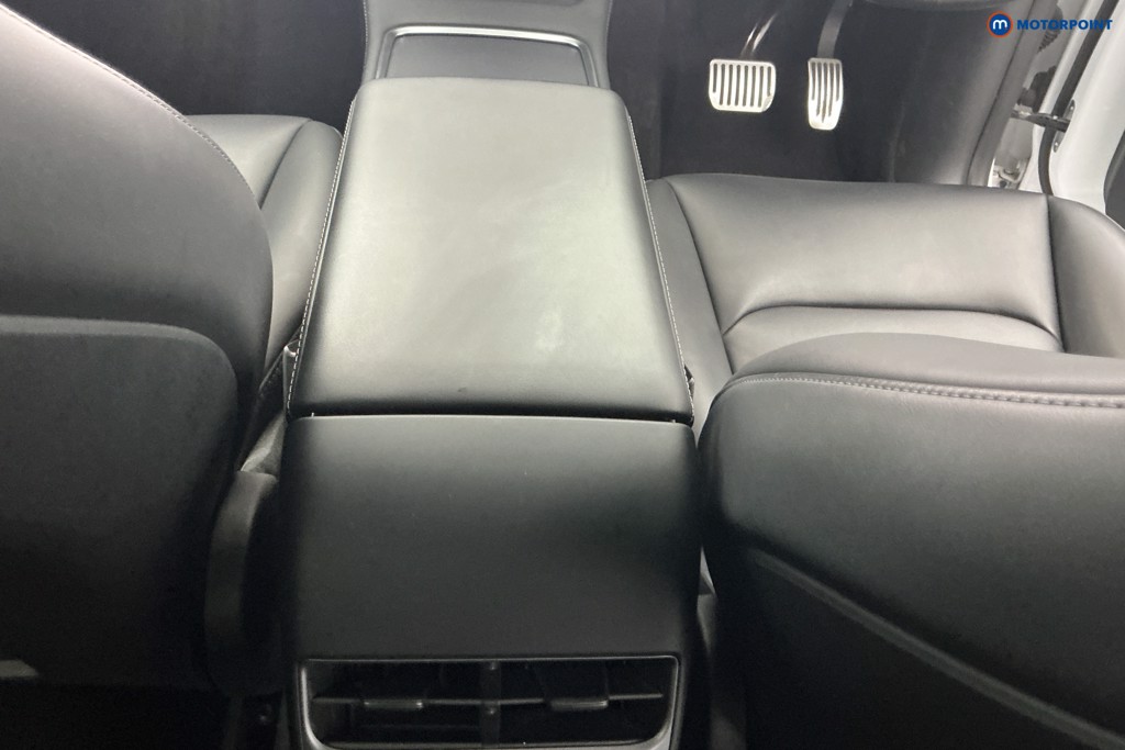 Tesla Model Y Long Range Automatic Electric SUV - Stock Number (1676602) - 11th supplementary image
