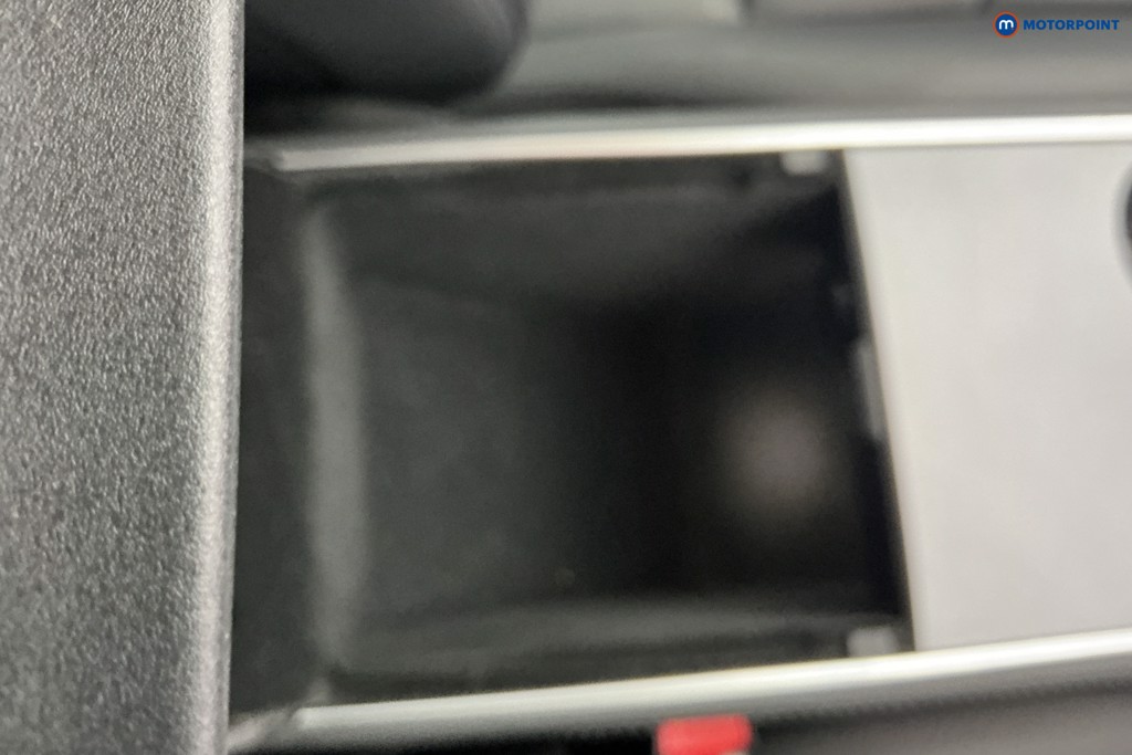 Tesla Model Y Long Range Automatic Electric SUV - Stock Number (1676602) - 14th supplementary image