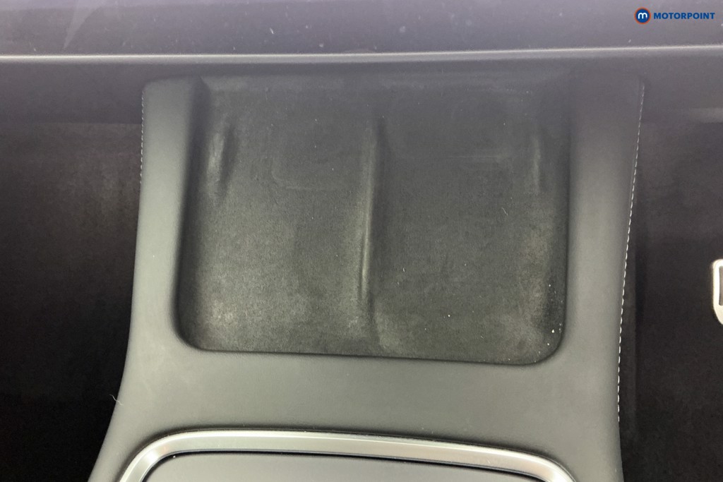 Tesla Model Y Long Range Automatic Electric SUV - Stock Number (1676602) - 18th supplementary image