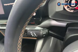 Cupra Formentor V2 Automatic Petrol SUV - Stock Number (1676630) - 5th supplementary image