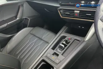 Cupra Formentor V2 Automatic Petrol SUV - Stock Number (1676630) - 15th supplementary image