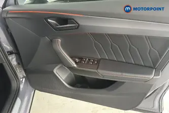Cupra Formentor V2 Automatic Petrol SUV - Stock Number (1676630) - 18th supplementary image