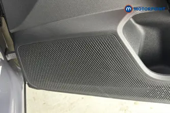Cupra Formentor V2 Automatic Petrol SUV - Stock Number (1676630) - 21st supplementary image