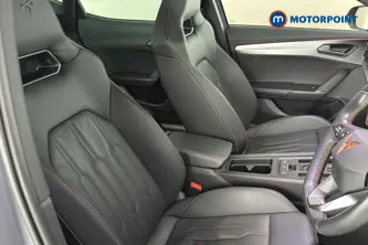 Cupra Formentor V2 Automatic Petrol SUV - Stock Number (1676630) - 22nd supplementary image