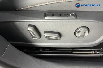 Cupra Formentor V2 Automatic Petrol SUV - Stock Number (1676630) - 23rd supplementary image