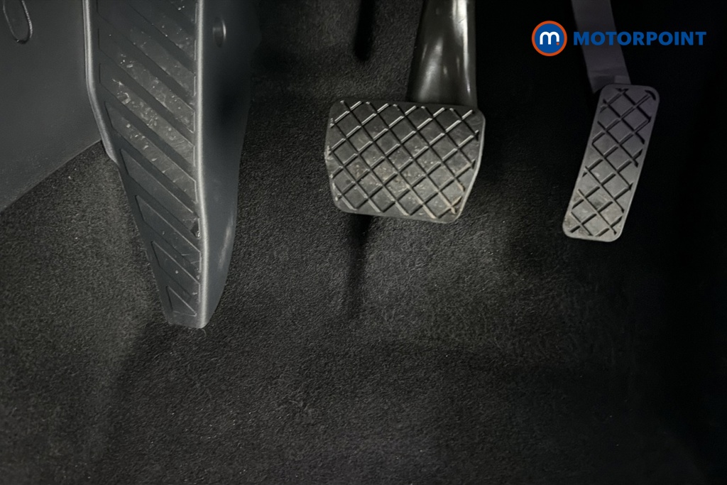 Cupra Formentor V2 Automatic Petrol SUV - Stock Number (1676630) - 24th supplementary image