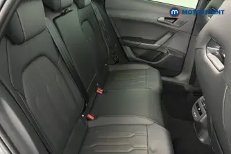 Cupra Formentor V2 Automatic Petrol SUV - Stock Number (1676630) - 25th supplementary image
