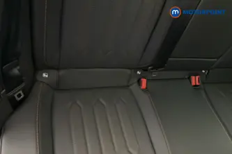 Cupra Formentor V2 Automatic Petrol SUV - Stock Number (1676630) - 27th supplementary image