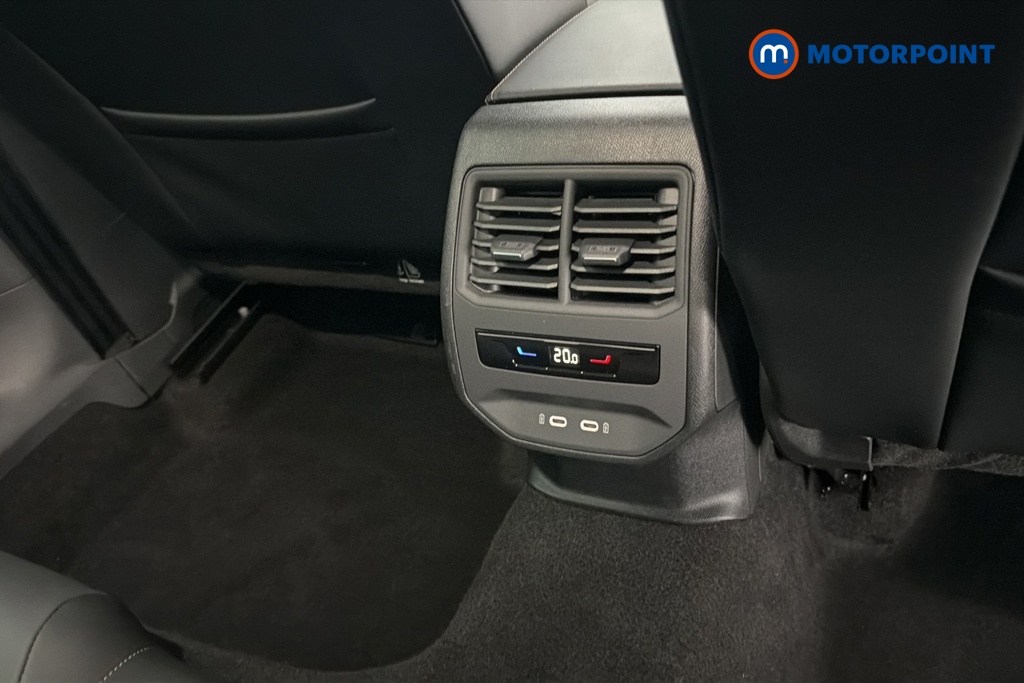 Cupra Formentor V2 Automatic Petrol SUV - Stock Number (1676630) - 28th supplementary image