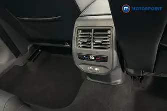 Cupra Formentor V2 Automatic Petrol SUV - Stock Number (1676630) - 28th supplementary image
