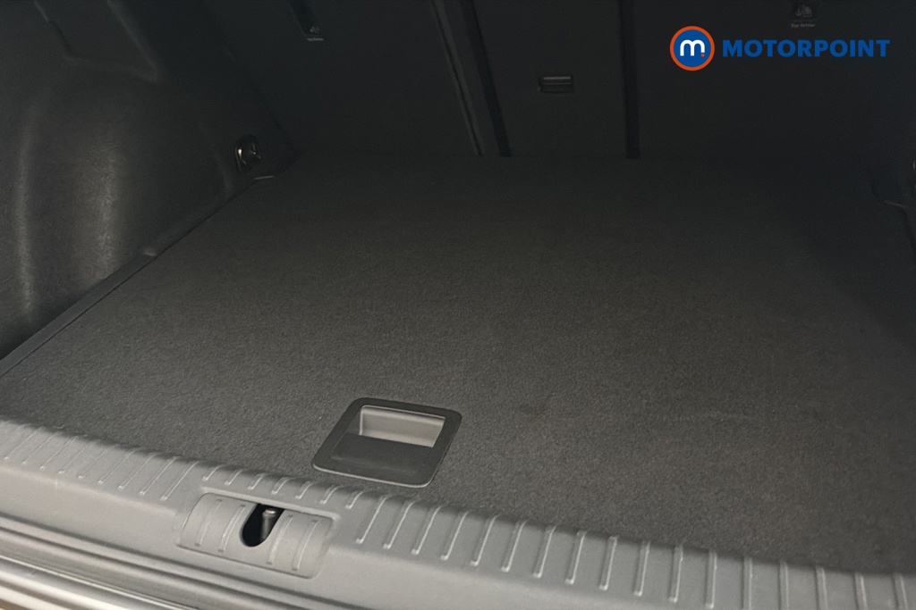 Cupra Formentor V2 Automatic Petrol SUV - Stock Number (1676630) - 30th supplementary image