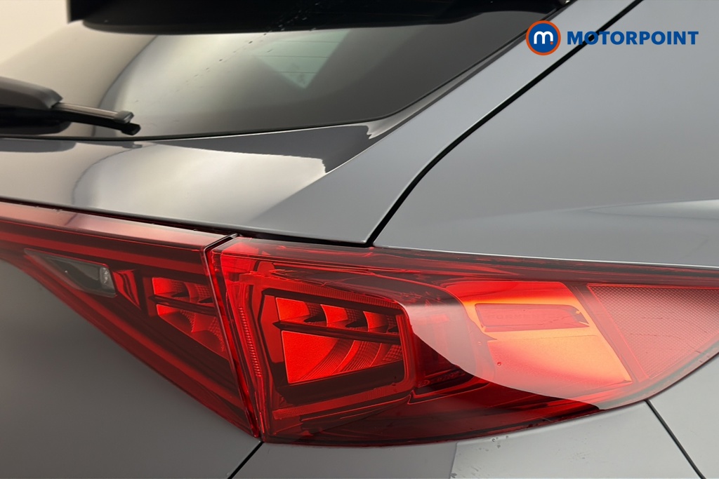 Cupra Formentor V2 Automatic Petrol SUV - Stock Number (1676630) - 36th supplementary image