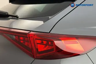 Cupra Formentor V2 Automatic Petrol SUV - Stock Number (1676630) - 36th supplementary image