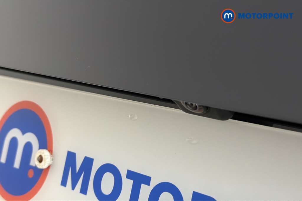 Cupra Formentor V2 Automatic Petrol SUV - Stock Number (1676630) - 37th supplementary image