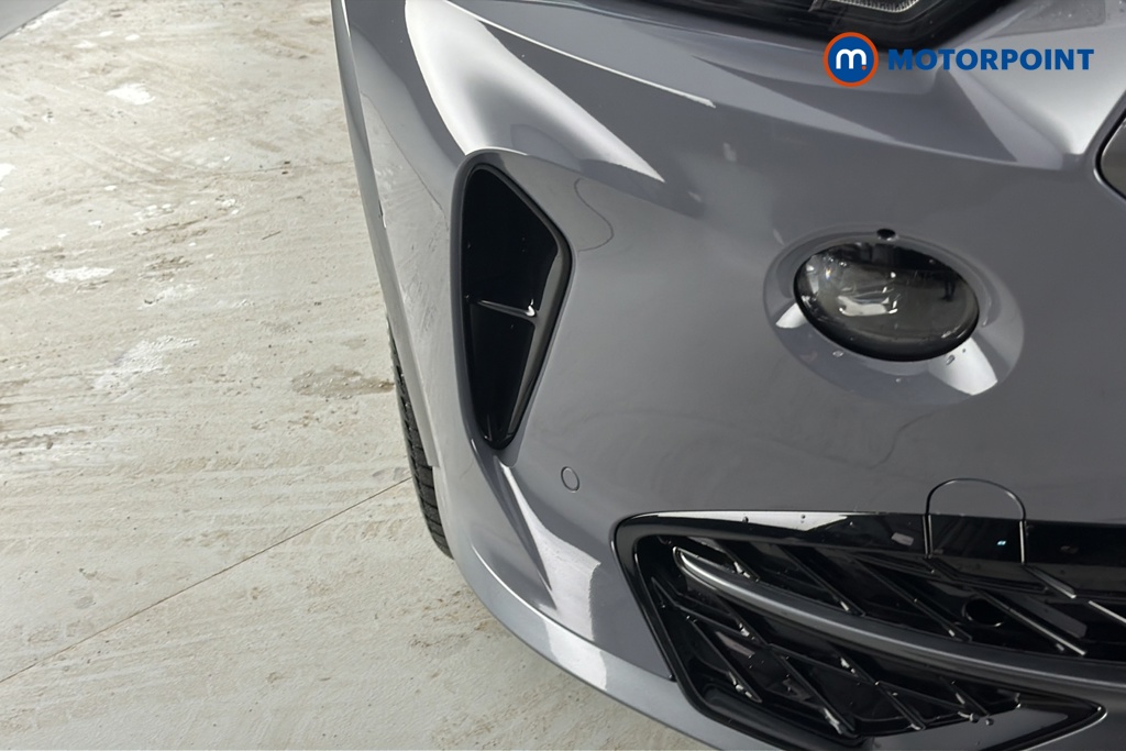 Cupra Formentor V2 Automatic Petrol SUV - Stock Number (1676630) - 38th supplementary image