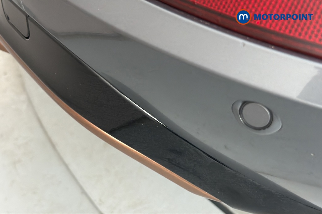 Cupra Formentor V2 Automatic Petrol SUV - Stock Number (1676630) - 39th supplementary image