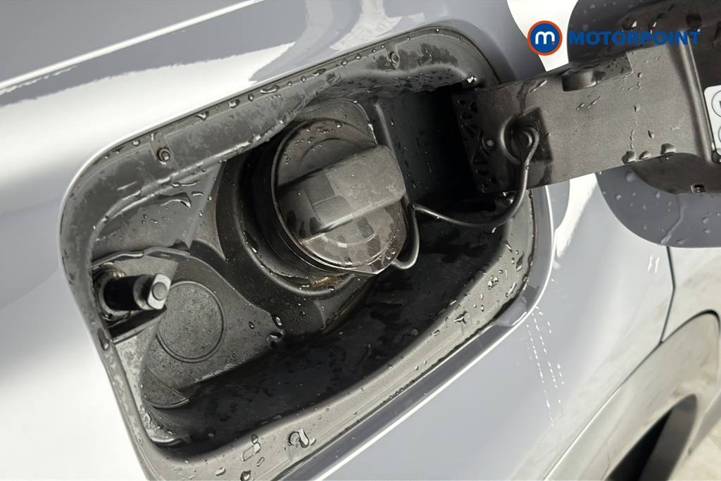 Cupra Formentor V2 Automatic Petrol SUV - Stock Number (1676630) - 41st supplementary image