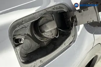 Cupra Formentor V2 Automatic Petrol SUV - Stock Number (1676630) - 41st supplementary image
