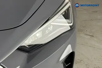 Cupra Formentor V2 Automatic Petrol SUV - Stock Number (1676630) - 42nd supplementary image