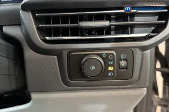Ford Transit Custom Limited Automatic Electric Panel Van - Stock Number (1676639) - 11th supplementary image