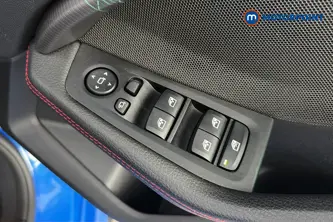 BMW 1 Series 128Ti Automatic Petrol Hatchback - Stock Number (1676708) - 19th supplementary image