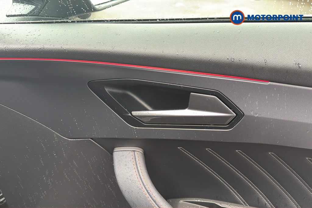 Cupra Formentor V3 Automatic Petrol Plug-In Hybrid SUV - Stock Number (1676737) - 3rd supplementary image