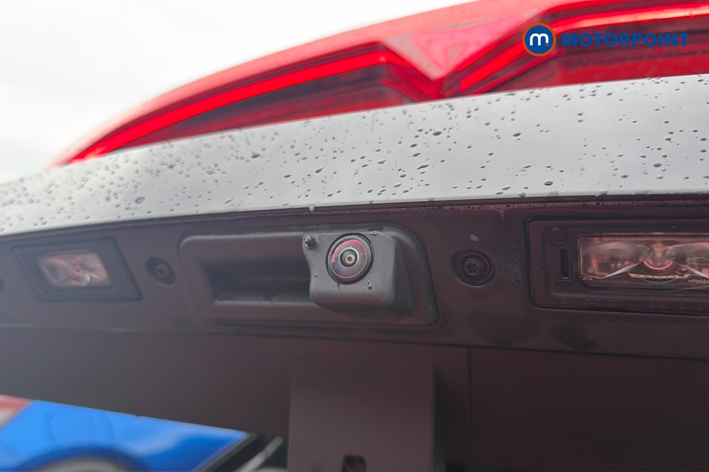 Cupra Formentor V3 Automatic Petrol Plug-In Hybrid SUV - Stock Number (1676737) - 25th supplementary image