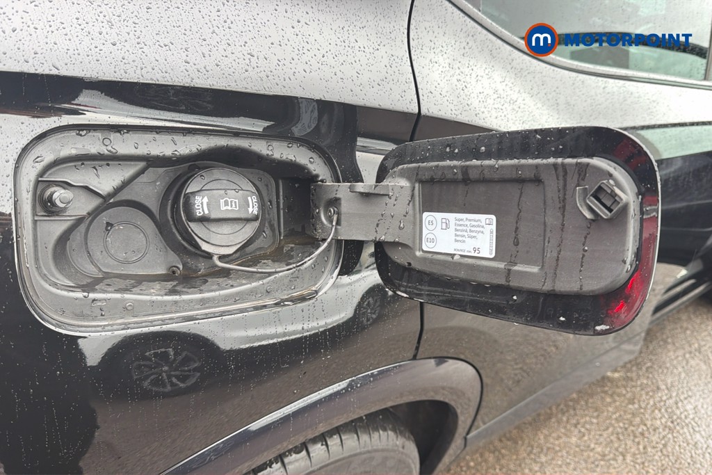 Cupra Formentor V3 Automatic Petrol Plug-In Hybrid SUV - Stock Number (1676737) - 26th supplementary image
