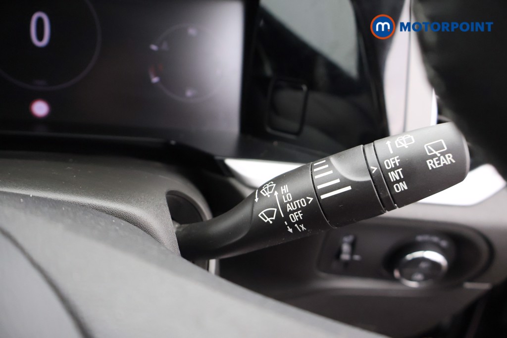 Vauxhall Grandland Ultimate Manual Petrol SUV - Stock Number (1676770) - 6th supplementary image