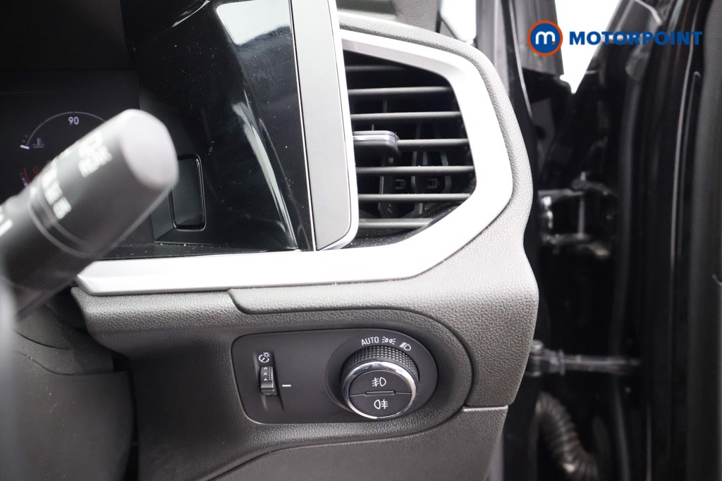 Vauxhall Grandland Ultimate Manual Petrol SUV - Stock Number (1676770) - 7th supplementary image